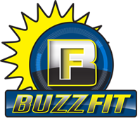 BuzzFit St Leonard